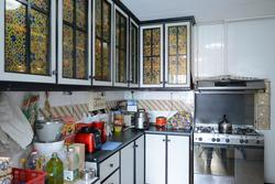 Blk 109 Pasir Ris Street 11 (Pasir Ris), HDB 4 Rooms #134250872